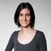Alessia Paradiso (@a_paradiso) Twitter profile photo Alessia Paradiso (@a_paradiso) Twitter profile photo