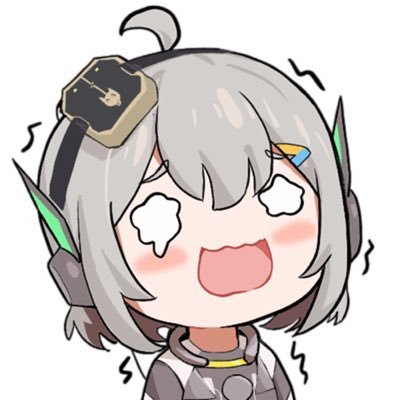 给虫给虫给さんのプロフィール画像