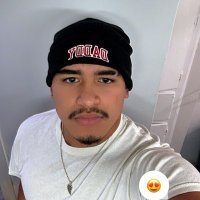 💥TONYY💥 (@tonyalaquinez) 's Twitter Profile