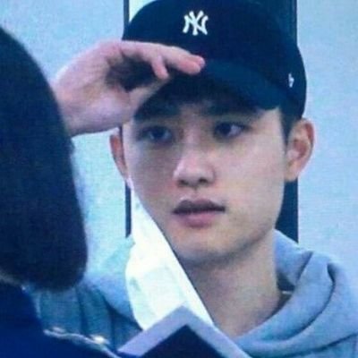 ijiyul119873531's profile picture. 