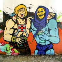 Fman (@fman_plug) 's Twitter Profile