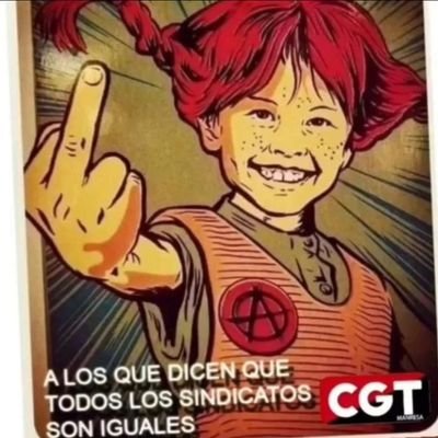 julio81190880's profile picture. 