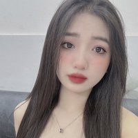 Thư Thư (@solmello25) 's Twitter Profile
