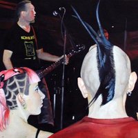 antonio pannullo (@pan_nullo) 's Twitter Profile