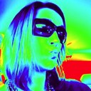 Mandy Hileman - @HilemanMandy - Twitter