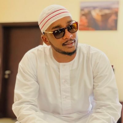 mazin_zain's profile picture. 