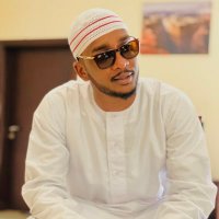 Mazin Zain 🇶🇦 (@mazin_zain) Twitter profile photo