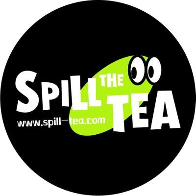 https://t.co/1PUvPBNDMV focuses on global tea spill category videos