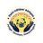 dalitabhiyancg's profile image