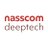 @nasscomdeeptech