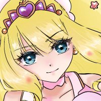 らずきち🎨 (@razukichi) 's Twitter Profile Photo らずきち🎨 (@razukichi) 's Twitter Profile Photo