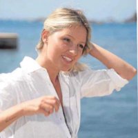 Ana Martínez Vidal (@anamartinezvid1) 's Twitter Profile Photo Ana Martínez Vidal (@anamartinezvid1) 's Twitter Profile Photo