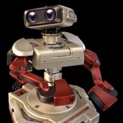 AetherROB's profile picture. ROB main from Tampa trying to improve. Dm me for games