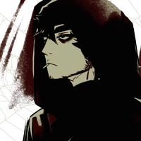  ʿ 🕸️ ꜝꜞ 𝚂𝙿𝙸𝙳𝙴𝚁 𝙱𖦹︎𝚈 (@spidersbites) 's Twitter Profile