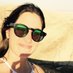 coral israel (@coralisrael2) Twitter profile photo coral israel (@coralisrael2) Twitter profile photo