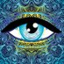 Human (@humanhuman2020) Twitter profile photo Human (@humanhuman2020) Twitter profile photo