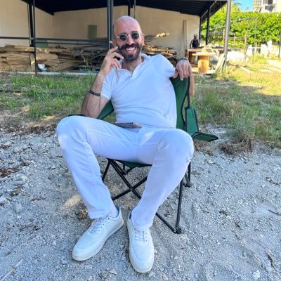 Çevre Mühendisi İnşaat Mühendisi İşletme Global Yönetim Danışmanı