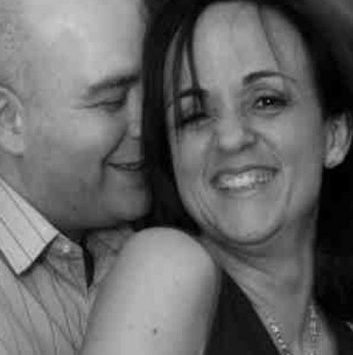 mumsmadmoments's profile picture. SEN teacher. Mum of 3 - 1 with autism. Tweet alot about all things autism related. Sports mad house and juggler of many plates