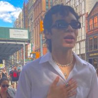 lane orduno (@laneorduno) 's Twitter Profile Photo lane orduno (@laneorduno) 's Twitter Profile Photo