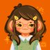 neen ☆ミ | vgen comms (5/5) (@neenaeri) Twitter profile photo neen ☆ミ | vgen comms (5/5) (@neenaeri) Twitter profile photo