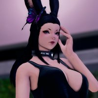 ♡Rae is da Wae♡ (@raeffxiv) 's Twitter Profile