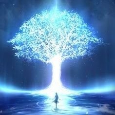 QNTPu7F3sDF0adQ's profile picture. 덕질계정/잡덕 (벨,판,벨판,현판,로,로판,현로 등등 다 팝니다 주로 벨,판)
퍼리,수인도 다 좋아합니다 ^^ 진짜 개잡덕...