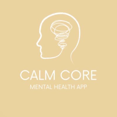 Calmcoree's profile picture. Let us speak to your inner universe✨