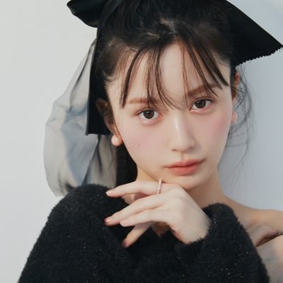 _NYANMIKA_ Profile Picture