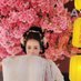 EllaJi (@ella_jqq) Twitter profile photo EllaJi (@ella_jqq) Twitter profile photo