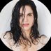 Lana Parrilla (@lanaparril17524) Twitter profile photo Lana Parrilla (@lanaparril17524) Twitter profile photo