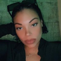 Kaleigh Sanders (@kaleighsanders_) 's Twitter Profile Photo Kaleigh Sanders (@kaleighsanders_) 's Twitter Profile Photo