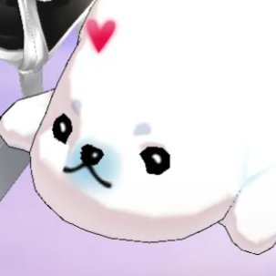 kiwaさんのプロフィール画像