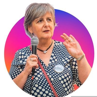 DG Pasta Piemonte #Menton 🍋 Ambassadrice #cotedazurfrance ⛱️ Référente #PACA du #CollegeculinairedeFrance 🧑🍳 #podcaster 🎙️ #artisane #bio