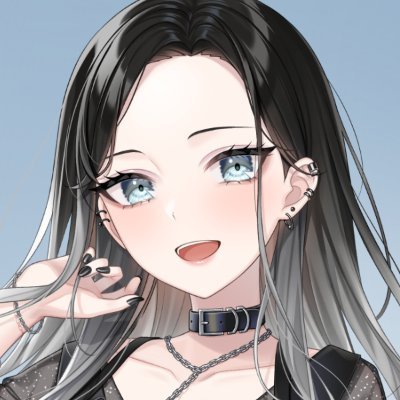 @haine_chico