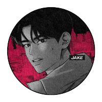 𝐉𝐀𝐊𝐄. (@dermondjac) 's Twitter Profile
