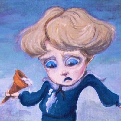 no_absolutelyno's profile picture. No.