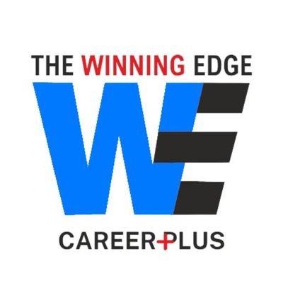 twecareerplus Profile Picture