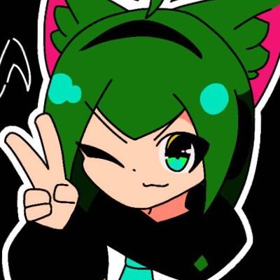 えあの/eanoさんのプロフィール画像