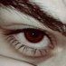 markz markz (@mark35861) Twitter profile photo markz markz (@mark35861) Twitter profile photo