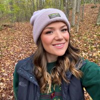 Erin Ritchie (@erinritchiee) 's Twitter Profile