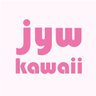 jyw_kawaii's profile picture. Japanese "Kawaii" character goods store ! Ship worldwide from Japan . We will post new arrivals/restock/Sale info here! Rilakkuma,Sumikko Gurashi, Kirby, etc..