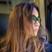 Kasia Wypych (@cojawidze) Twitter profile photo Kasia Wypych (@cojawidze) Twitter profile photo
