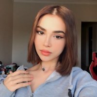 didem (@didemssdd) 's Twitter Profile