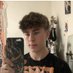 Owen Tipping (@owentipping_) Twitter profile photo Owen Tipping (@owentipping_) Twitter profile photo