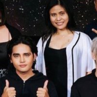 Jobelle ๐ญ๐ (@nursejobelleg) 's Twitter Profile Photo Jobelle ๐ญ๐ (@nursejobelleg) 's Twitter Profile Photo