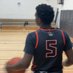 Jahmier Adams (@jahmieradams5) Twitter profile photo Jahmier Adams (@jahmieradams5) Twitter profile photo
