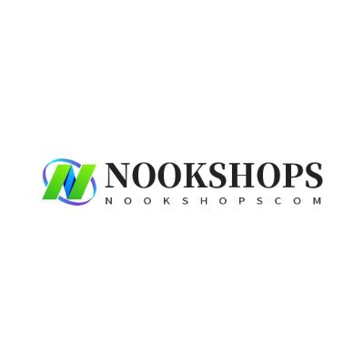 nookshops هو موقع ويب للتسوق للملابس النسائية، حيث نقوم باختيار الملابس النسائية العصرية من جميع أنحاء العالم لتشعرين بحفلة الأزياء وأنت جالسة بمنزلك.