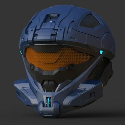 crimson_ki78600's profile picture. 