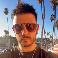 Marty Cassidy Music (@martycassidy85) 's Twitter Profile