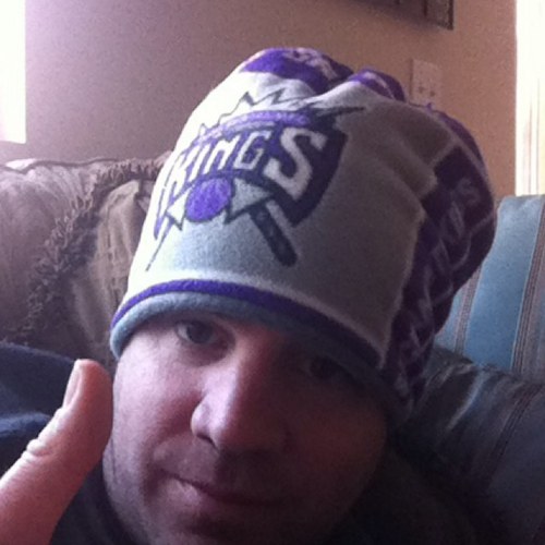 mrschoech's profile picture. 